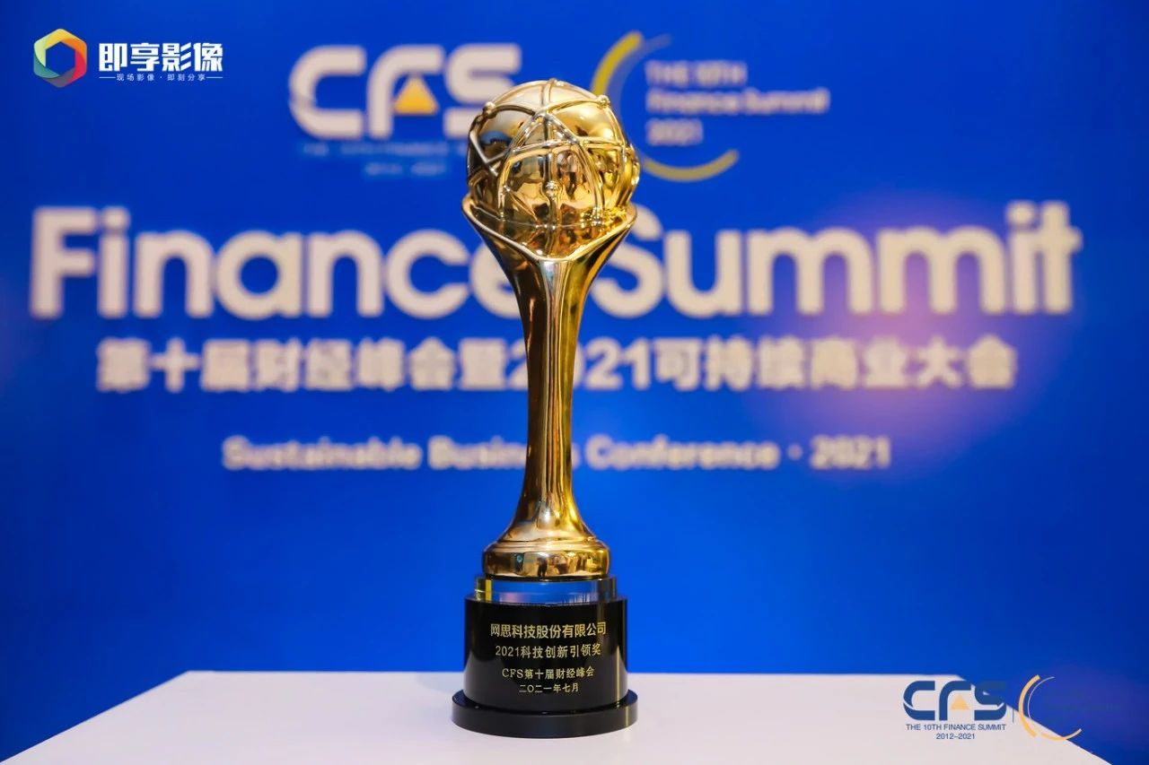 1630555094212794.jpg 2.jpg